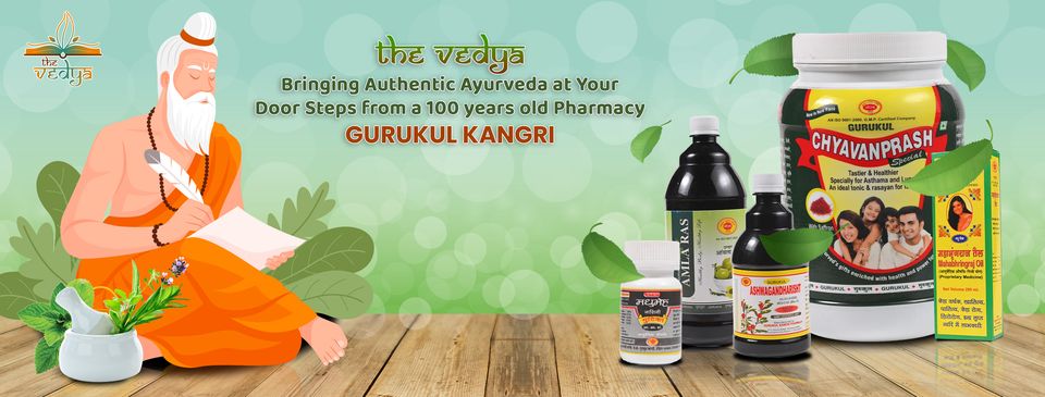 Transformative Potential: The Vedya's Sacred Duty to Humanity Through Ayurveda
