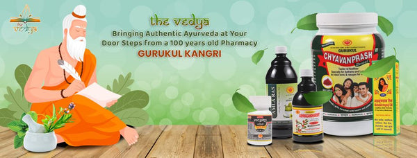 Transformative Potential: The Vedya's Sacred Duty to Humanity Through Ayurveda