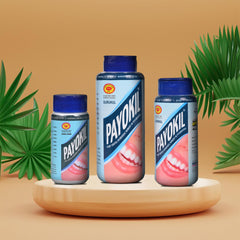 Payokil