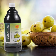 Amla Ras