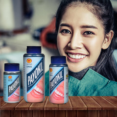 Payokil
