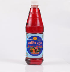 Shanti Sudha